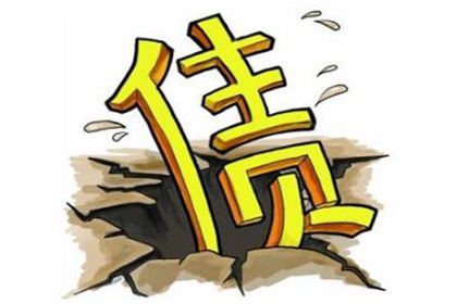 借款合同中甲乙双方的身份辨析
